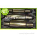 tungstencemented carbide roller/mill roll/bowl made in china